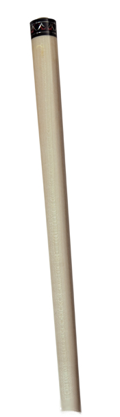 Tattoo, custom designed pool/billiard cues.